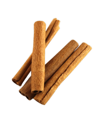 Quế Cassia