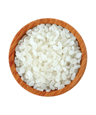 Gạo Japonica Việt Nam 5% tấm