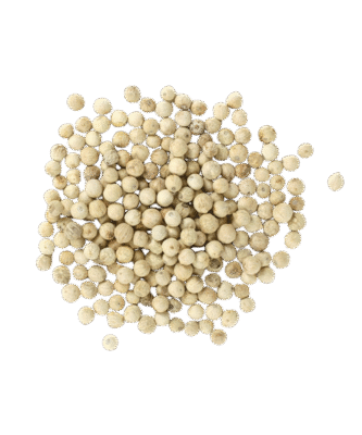 Tiêu trắng 630L