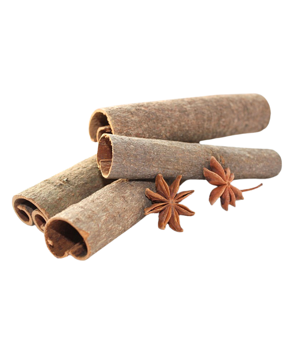 Whole-Tube-Cassia