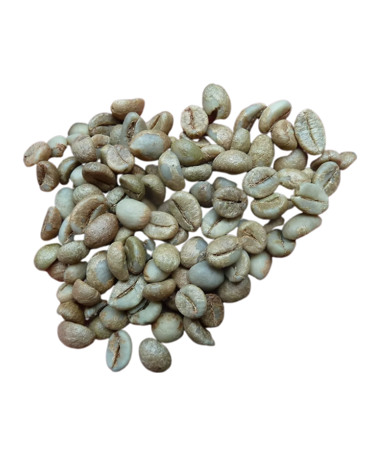 vietnam-coffee-beans