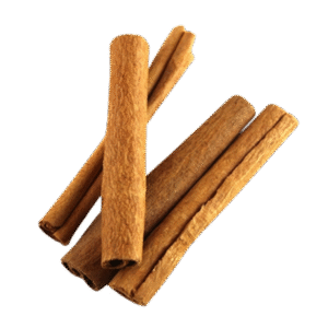 Quế Cassia