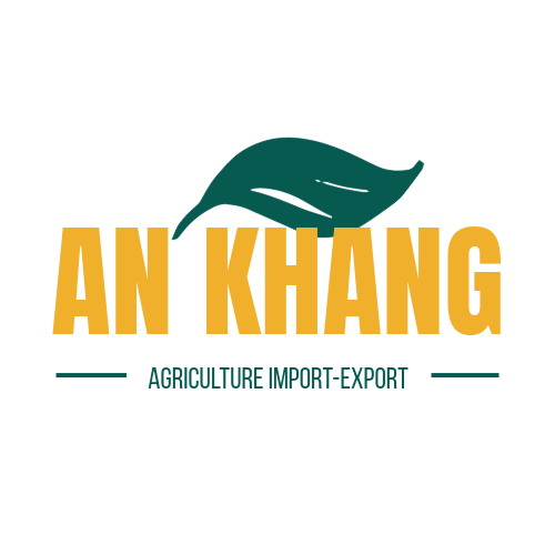 An Khang Agri