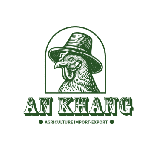 An Khang Agri